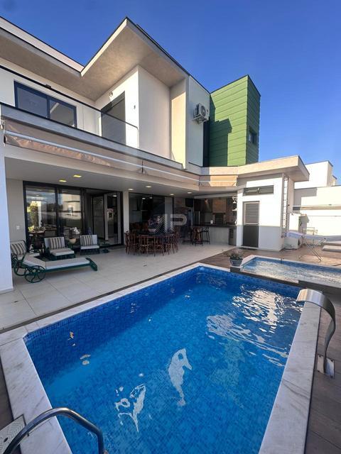 Casa Cond. Chacara Ondina em Sorocaba